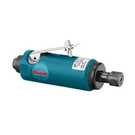 فرز انگشتی بادی رونیکس مدل RA1801