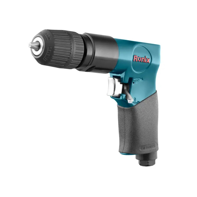 دریل بادی رونیکس RA1402 اتوماتیک