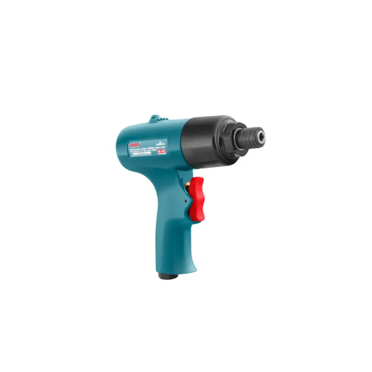 پیچ گوشتی بادی رونیکس مدل RA1301