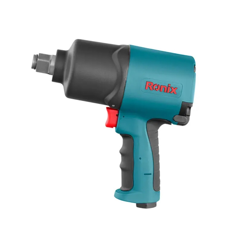 بکس بادی رونیکس مدل RA-1211 بدنه کامپوزیت ظرفیت 1800 نیوتن متر
