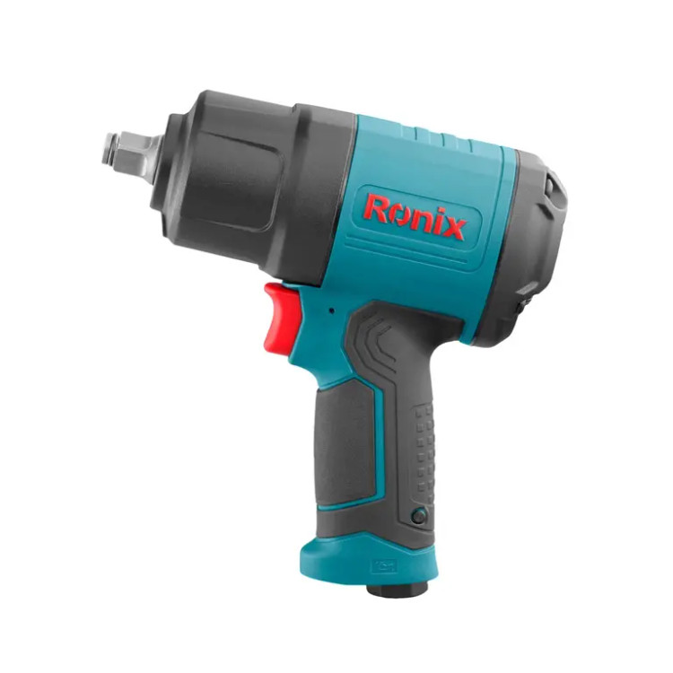 بکس بادی رونیکس مدل RA-1202