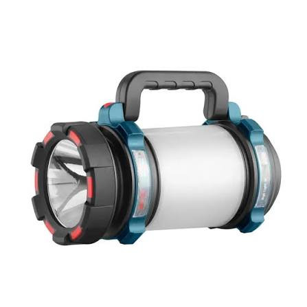 نورافکن شارژی رونیکس مدل RH-4255 1200 متر