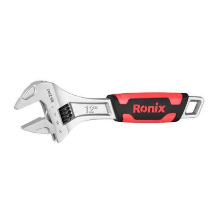 آچر فرانسه رونیکس مدل RH-2443 سایز 12 اینچ روکش دار