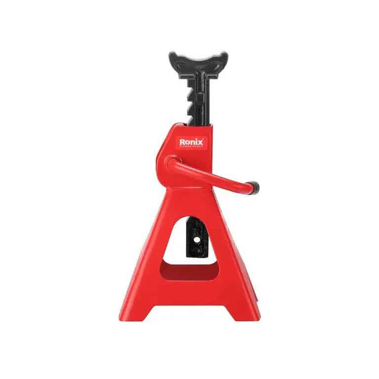 جک خرک رونیکس مدل RH-4940