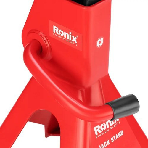 جک خرک رونیکس مدل RH-4940