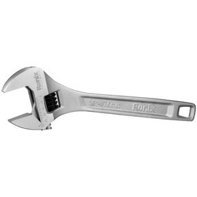 آچر فرانسه رونیکس مدل RH-2405 سایز 15 اینچ