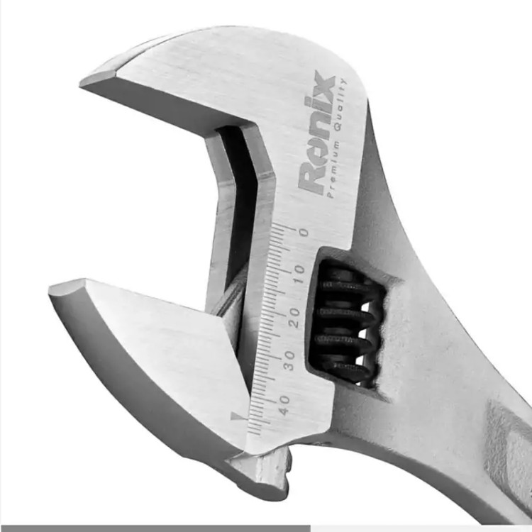 آچر فرانسه رونیکس مدل RH-2405 سایز 15 اینچ
