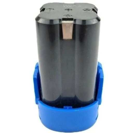 باتری دریل شارژی ویوارکس مدل VR1615-LB ظرفیت 16.8 ولت