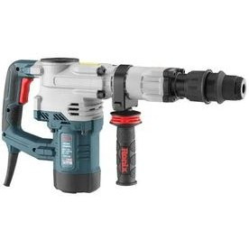 چکش تخریب رونیکس مدل RH-2800