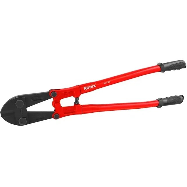 مفتول بر رونیکس مدل RH-3303 \ Ronix Bolt Cutter Model RH-3303