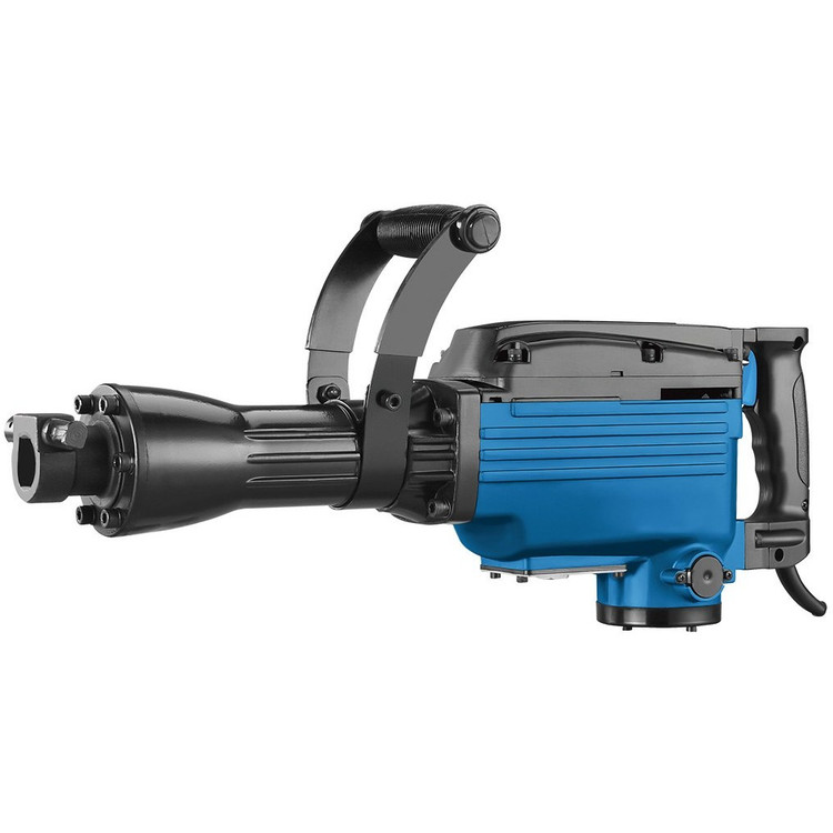 VR2000-DH چکش تخریب ویوارکس مدل
