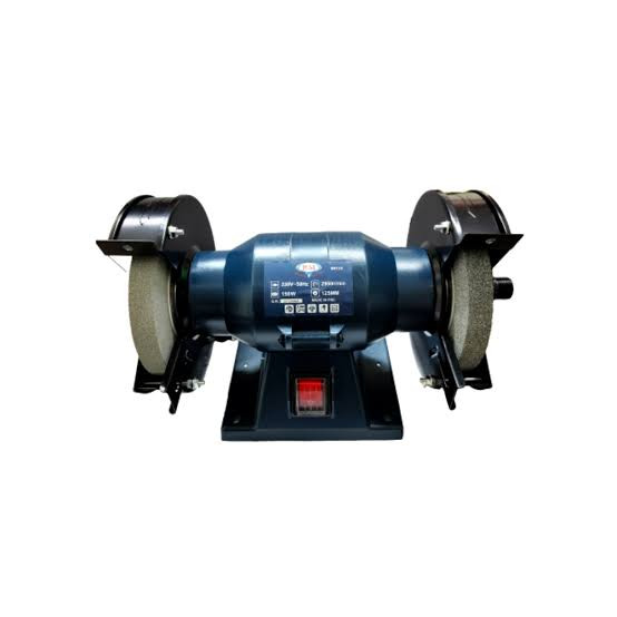 سنگ رومیزی پی ام مدل SR150 ظرفیت ۱۵۰ وات