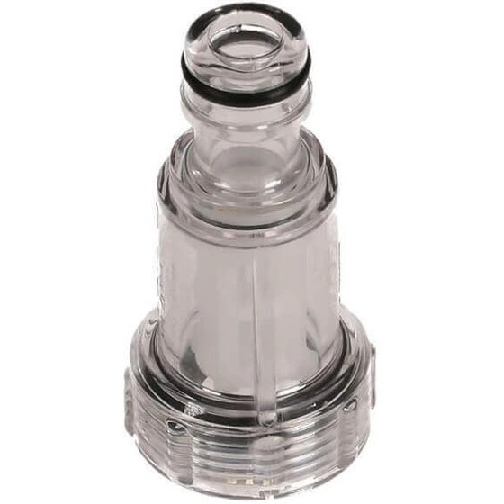 کارواش نووا مدل NTW-5130 ظرفیت 130 بار 1600 وات