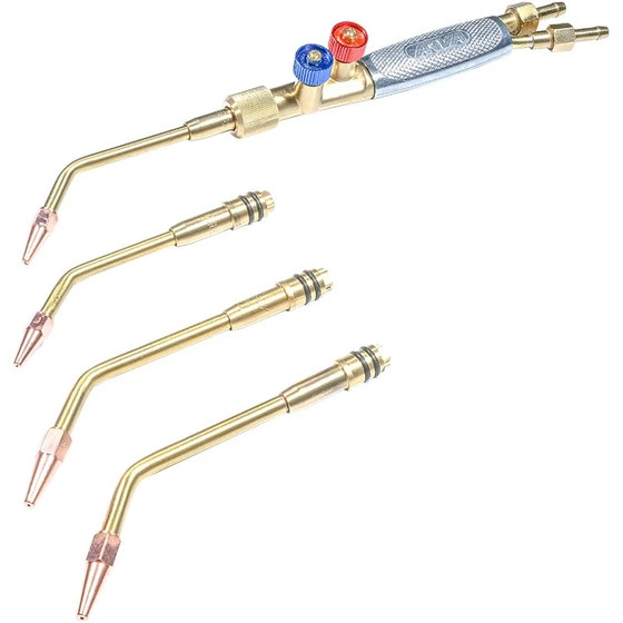 سرپیک جوش آروا مدل WT-03B کد 2212