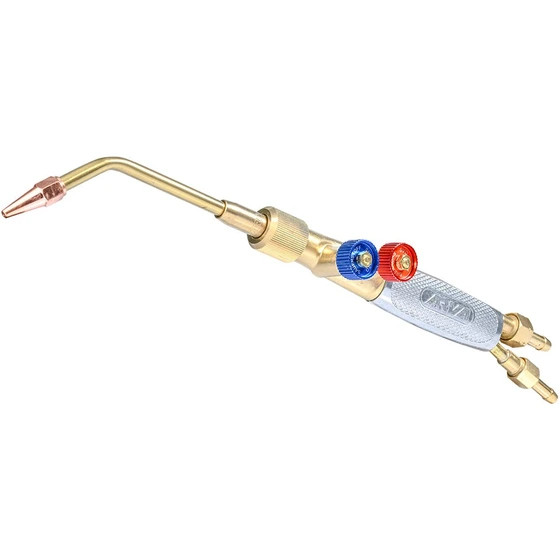 سرپیک جوش آروا مدل WT-03B کد 2212