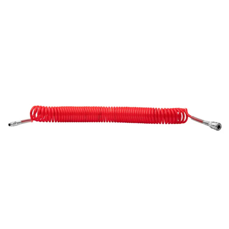 شلنگ فنرى 10 مترى RH-6110
